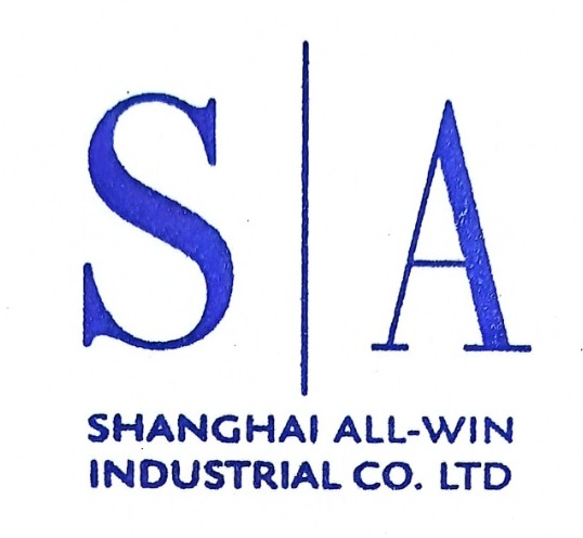 Shanghai All-Win logo